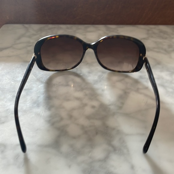 Prada Sunglasses - Picture 2 of 5